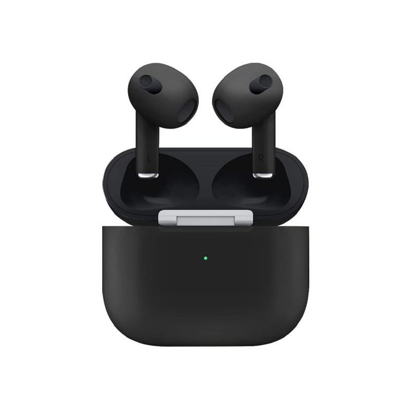 Picture of National Super De-Luxe Automatic Iron NS-21AWTX | 1000w National Iron | Original Japanese Iron - White