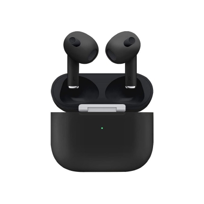 Picture of National Super De-Luxe Automatic Iron NS-21AWTX | 1000w National Iron | Original Japanese Iron - White