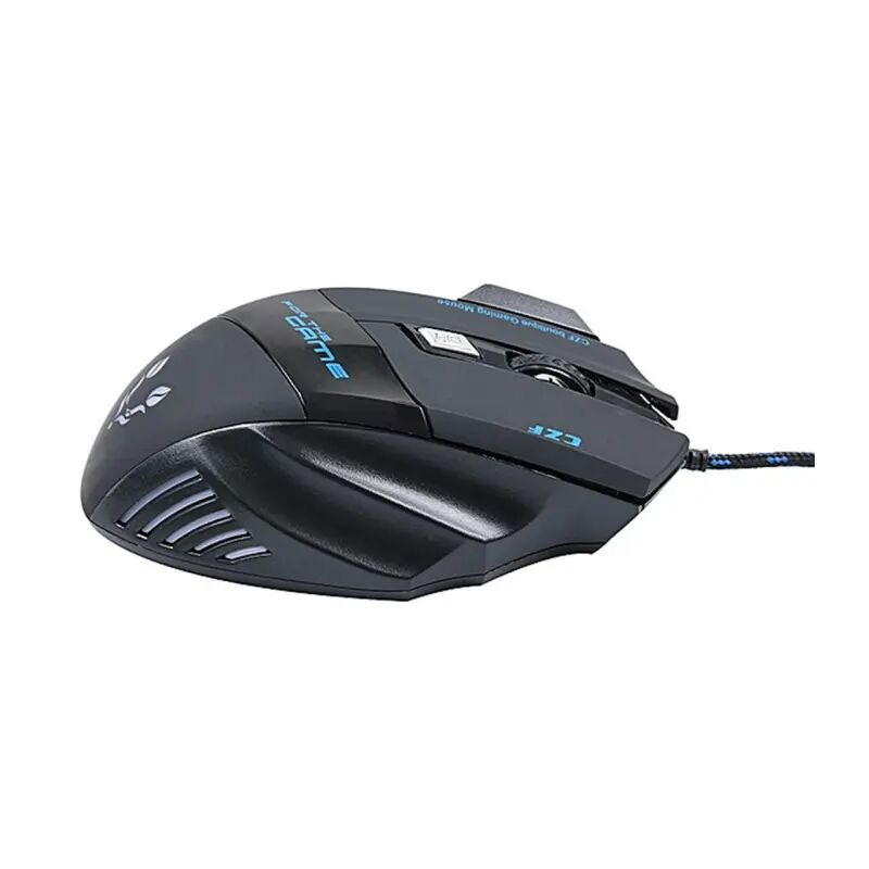 Picture of Smartwatch Series 8 Ultra Max BIG 2.2 INFINTE DISPLAY HD Display Bluetooth Calling Gold Edition - Gold