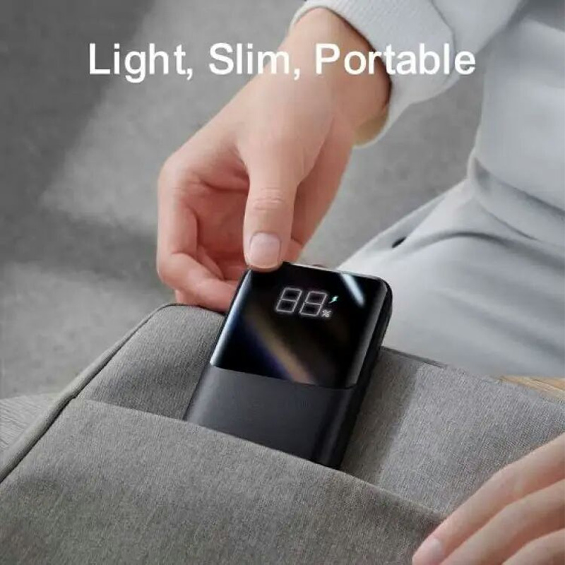 Picture of Smartwatch Series 8 Ultra Max BIG 2.2 INFINTE DISPLAY HD Display Bluetooth Calling Gold Edition - Gold