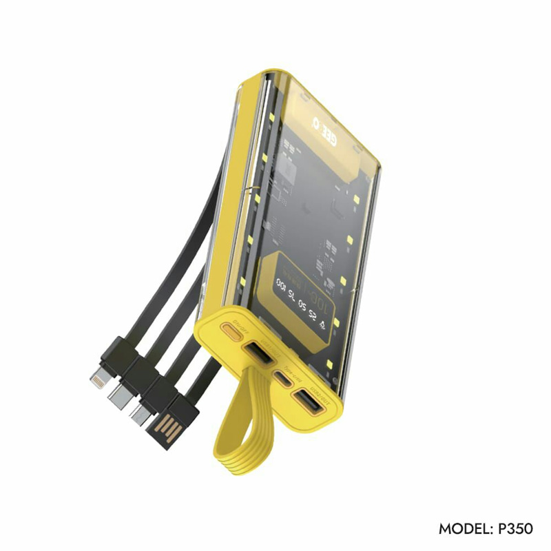 Picture of Baby Balance Bike My 1st Scooter Ride-on Cycle Learn to Walk , Walker Tri Cycle Toy for Kids Boys and Girls - Multicolor