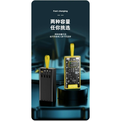 Picture of 12 Pcs Art Air Dry Clay+ Ice Cream Sticks+ 2 Neon Eraser+ Glitter, Colorful Modeling Soft Clay with Tools, Art DIY Crafts, Craft Materials - Multicolor