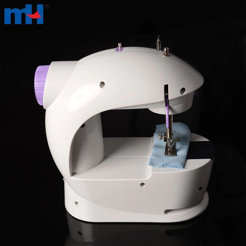 Picture of 12 Pcs Art Air Dry Clay+ Ice Cream Sticks+ 2 Neon Eraser+ Glitter, Colorful Modeling Soft Clay with Tools, Art DIY Crafts, Craft Materials - Multicolor