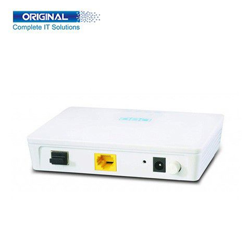 Picture of 12 Pcs Art Air Dry Clay+ Ice Cream Sticks+ 2 Neon Eraser+ Glitter, Colorful Modeling Soft Clay with Tools, Art DIY Crafts, Craft Materials - Multicolor