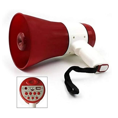 Picture of Oneplus Cable 65WAT 7T pro 7T Warp Fast Charger cable 6A Dash Quick Type-C To Type-C data cable for One plus 7Pro 7 6T 6 5T 5 - Oneplus Cable Protector - Red