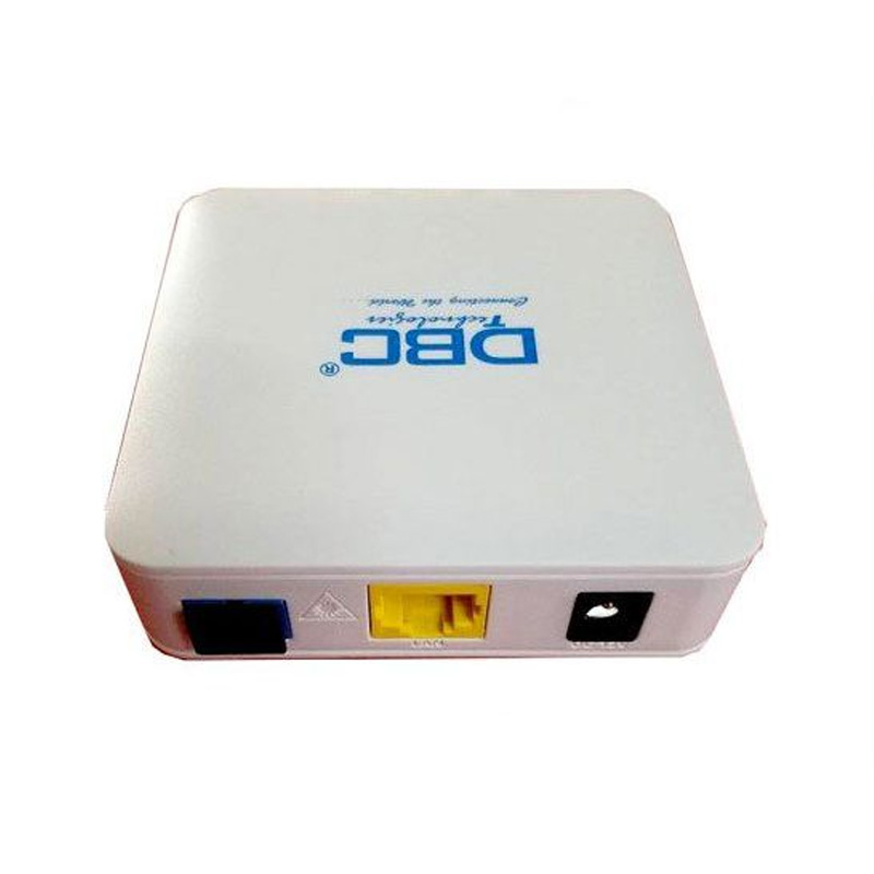 Picture of Transforming Robot Car, One Button Deformation Car Robot Toy with Realistic Race Car Sounds, LED Lights and Bump and Go Robot Function - Yellow