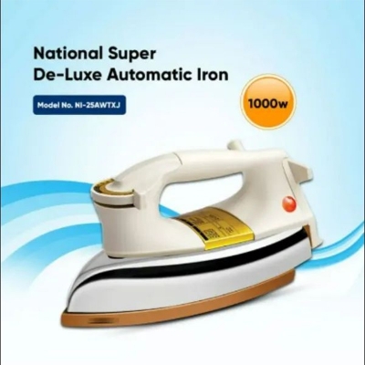 Picture of Transforming Robot Car, One Button Deformation Car - Yellow