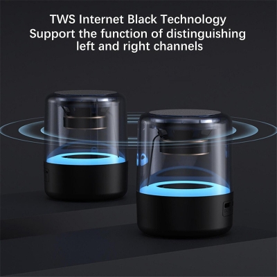 Picture of Auto Transformer Robot Car With Lights & Music - Yellow