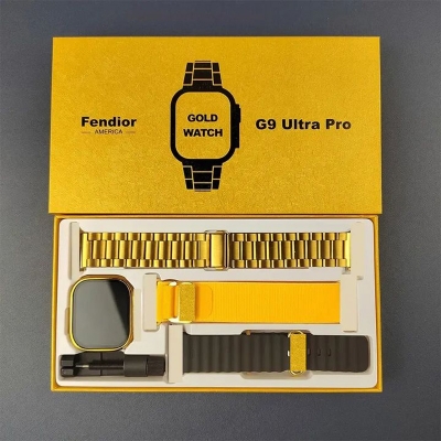 Picture of Baby Balance Bike My 1st Scooter Ride-on Bicycle Walker Tricycle Toys for Kids Boys and Girls - Multicolor