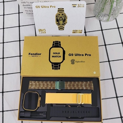 Picture of Baby Balance Bike My 1st Scooter Ride-on Bicycle Walker Tricycle Toys for Kids Boys and Girls - Multicolor