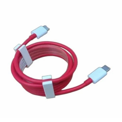 Picture of R/C CAR Jeep radio-controlled [ Jeep-trial ] - Red