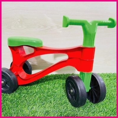 Picture of Gel Blaster Refill Ammo Water Beads Gel Ball Pcs 7-8mm, Water Based Gel Balls, Non-Toxic - Blue