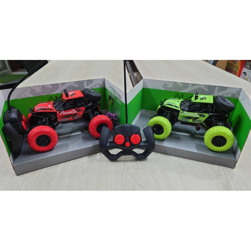 Picture of Gel Blaster Refill Ammo Water Beads Gel Ball Pcs 7-8mm, Water Based Gel Balls, Non-Toxicv - Blue