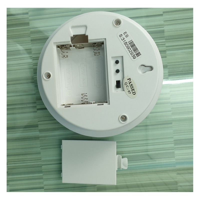 Picture of 2025 New Exciting Mini M416 Electric Ball Blaster Toy - Exclusive Metallic Finish, High-Speed, Rechargeable - Multicolor