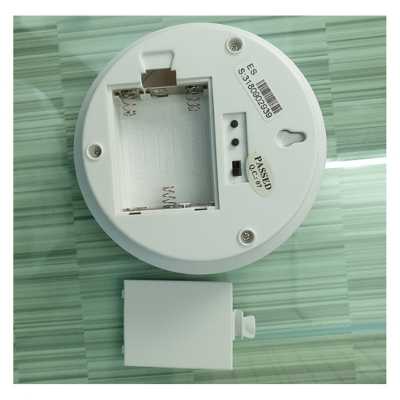 Picture of 2025 New Exciting Mini M416 Electric Ball Blaster Toy - Exclusive Metallic Finish, High-Speed, Rechargeable - Multicolor