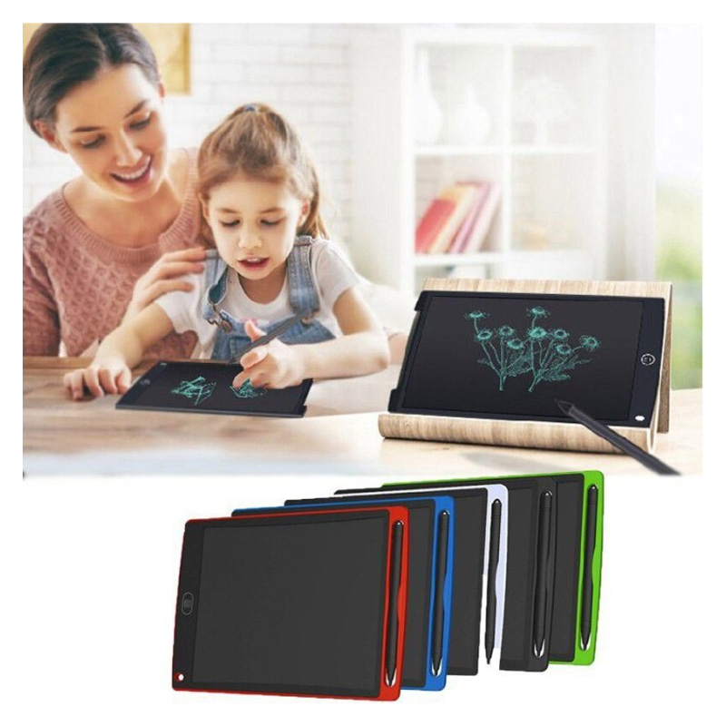 Picture of Automatic Toy  for Nerf Automatic Toy , M416 Auto-Manual Soft Toy - Black