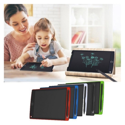 Picture of Tricycle and Moto Bike For 1-4 Years Old Baby - Multicolor