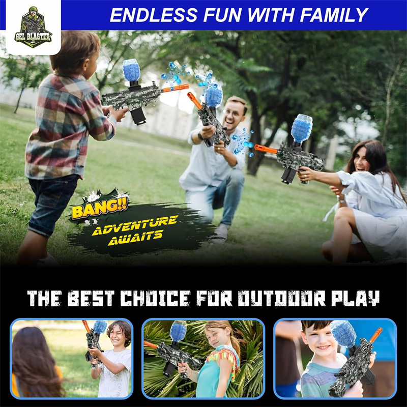 Picture of Baby Balance Bike My 1st Scooter Ride-on Cycle Learn to Walk , Walker Tri Cycle Toy for Kids Boys and Girls - Multicolor