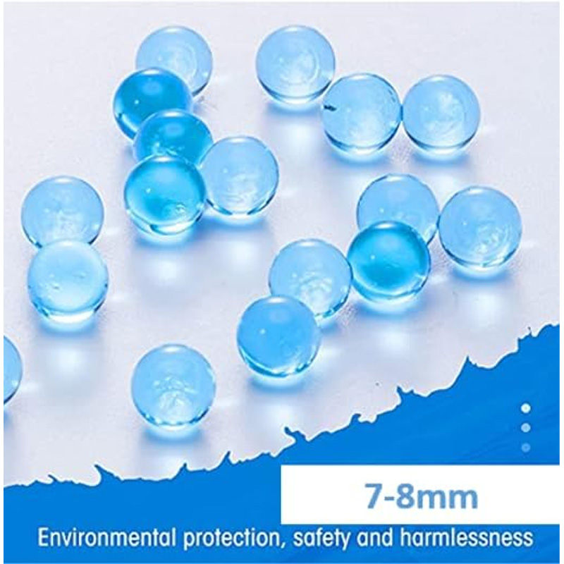 Picture of Tricycle cycle for kids and babies moto bike baby cycle toy cycle kids tricycle kids bike - Multicolor