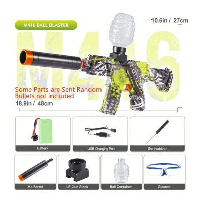 Picture of Rc Cars,Transform Car Robot,Remote Control Car Transforming Robot Toy for Kids Boys Girls Gifts - Blue