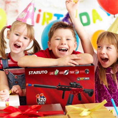 Picture of Transforming RC Car হলো একটি 2-in-1 Remote Control Car যা মাত্র একটি বাটন চাপলেই রোবটে রূপান্তরিত - Yellow