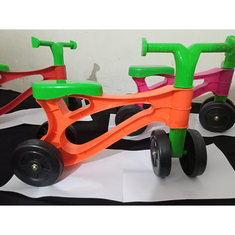 Picture of Remote Control Car for Girls 3-5 6 7 8-12 Gifts, Pink/Purple RC Racing Car & Truck & Transformation Car Robot Toys for Kids Girls Boys - Yellow