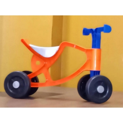 Picture of Kids Bikes cycling outdoor recreation sports & outdoors - Multicolor