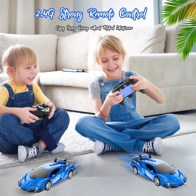 Picture of White NFC NTAG215 Blank Card – 504 Bytes (Single Piece) - White