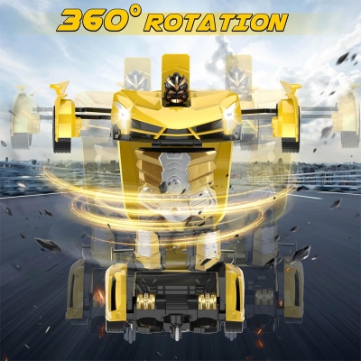 Picture of Blank NFC Card NTAG215 – 1Pcs PVC Tag, 504 Bytes - White