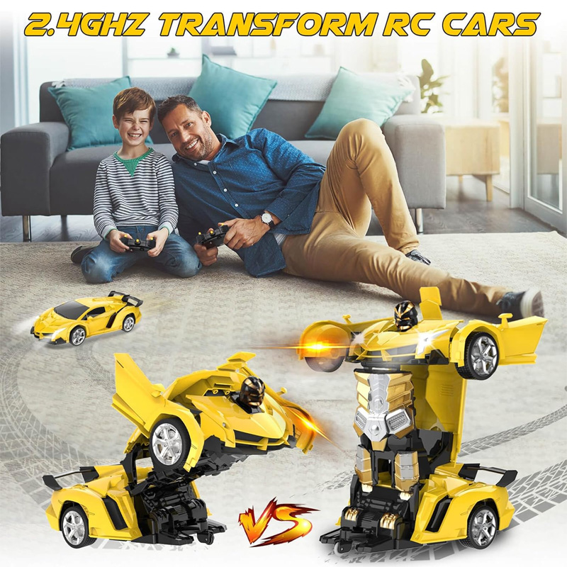 Picture of Blue Soft-Gel Balls – 2 Paket 4000 Pcs Gel Blaster Ammo Pack - Blue