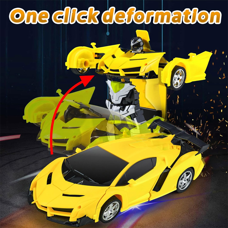 Picture of Gel Blaster Ammo – 2 Paket 4000 Pcs Soft-Gel Balls (Blue) - Blue