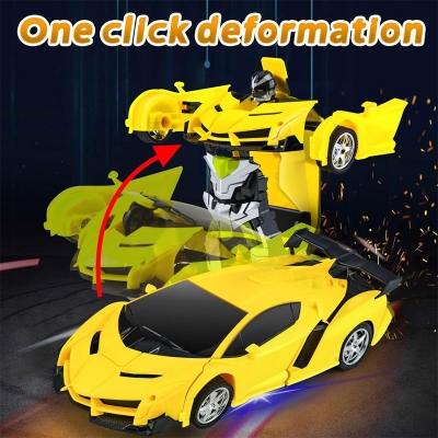 Picture of Gel Blaster Ammo – 2 Paket 4000 Pcs Soft-Gel Balls (Blue) - Blue