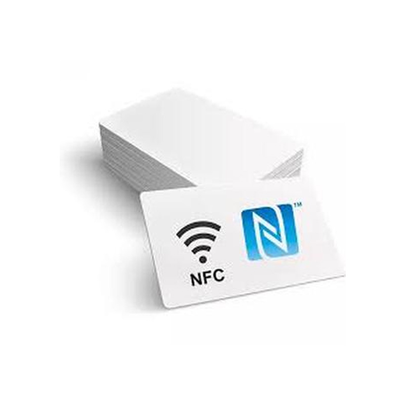 Picture of Classic UNO Family Game – Card Set for Kids & Adults - Multicolor