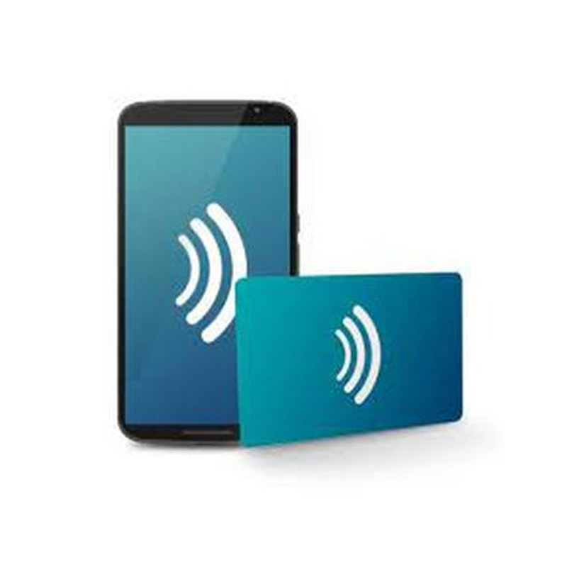 Picture of UNO Game Cards – Party & Travel Card Game Set - Multicolor