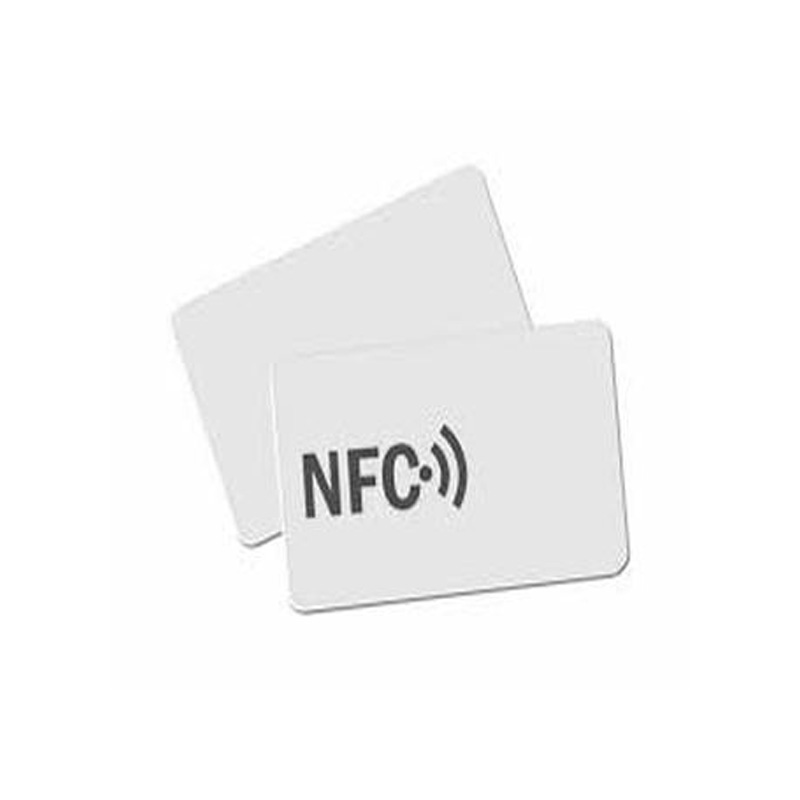 Picture of Talking Cactus Toy – Funny Dancing PlTalking Cactus Toy – Funny Dancing Plush with Music & Lightsush with Music & Lights - Green