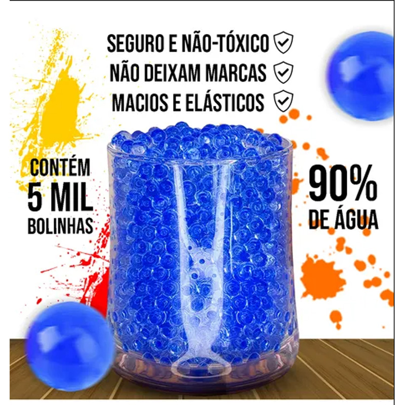 Picture of Dancing & Singing Cactus Toy – Voice Repeat Plush for Kids - Green