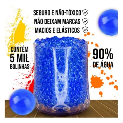 Picture of Voice Repeating Dancing Cactus – Fun Musical Toy for Kids - Green