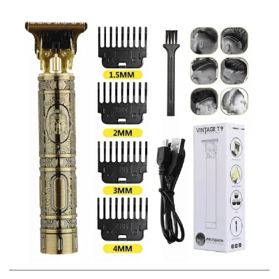 Picture of কালারফুল কিডস সুপার ডিল ৩ ইন ১ এডুকেশনাল টয় সেট – শুধুই দারাজে - Multicolor