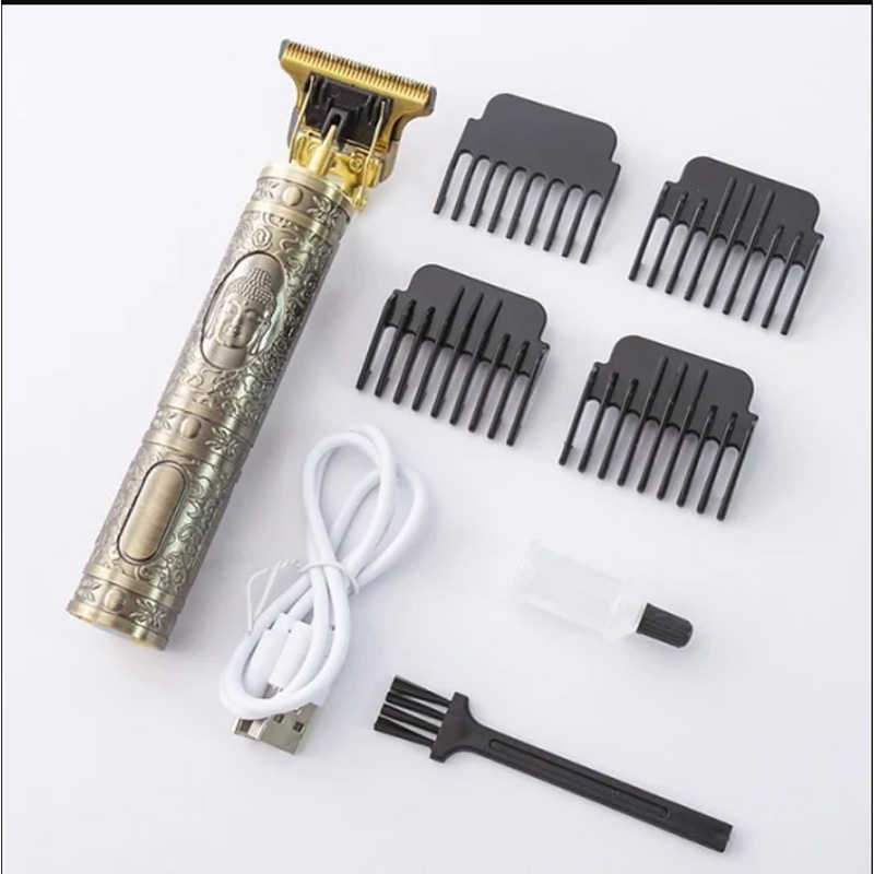 Picture of কিডস প্রিমিয়াম ফান অ্যান্ড লার্নিং ৩ পিস গিফট প্যাক – শুধুই দারাজে - Multicolor