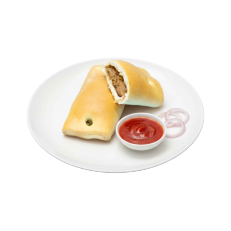 Picture of Mithai Fried Roll 110gm