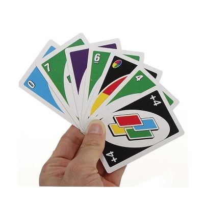 Picture of Rainbow Hydro Gel Blaster Balls – 80K Mega Pack with Bottles – Safe, Non-Toxic & Reusable - Multicolor