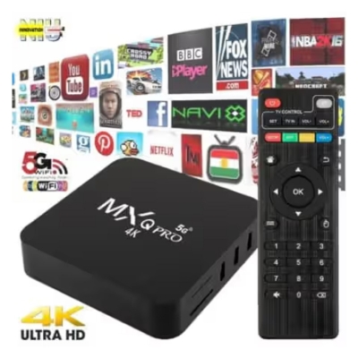 Picture of 1 Pcs Wall Plug Holder – Mobile Charger Storage Box - Multicolor