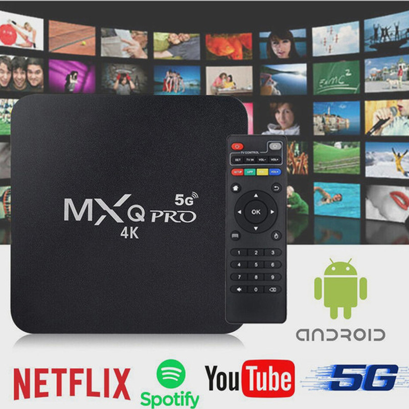 Picture of 1 Pcs Mobile Charger Stand – Wall Plug Organizer Box - Multicolor