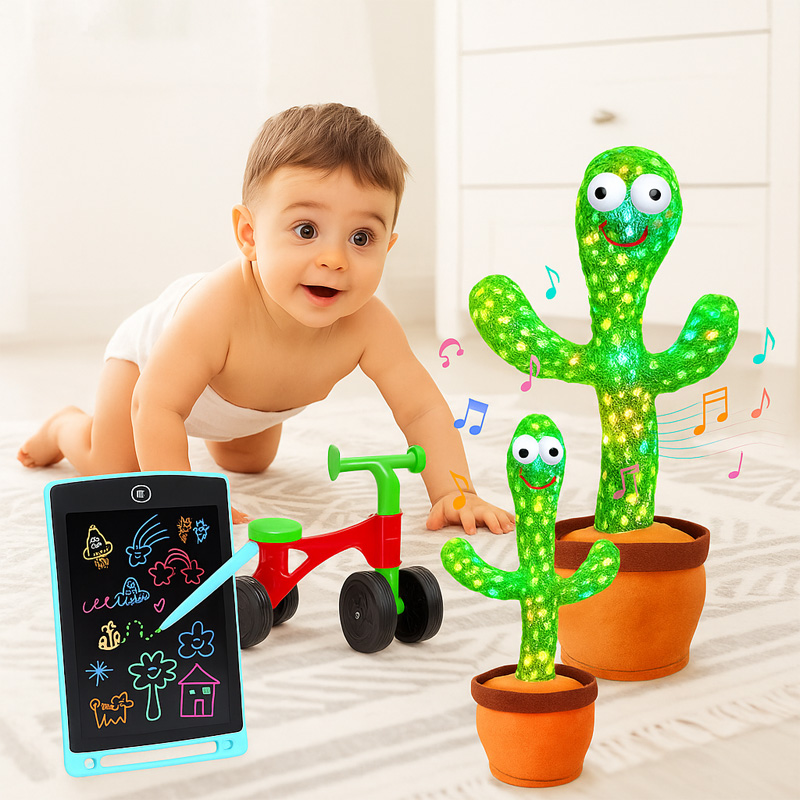 Picture of 3 Meter NanoGrip Pro Double Side Magic Tape - Multicolor