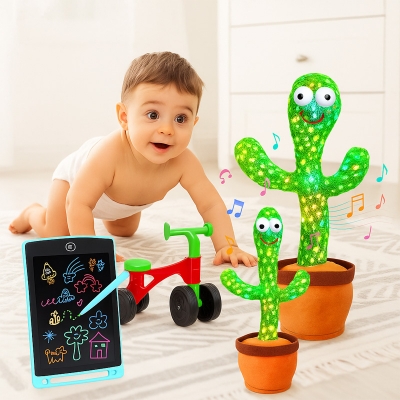 Picture of PerfectPortion 10kg Kitchen Scale - White