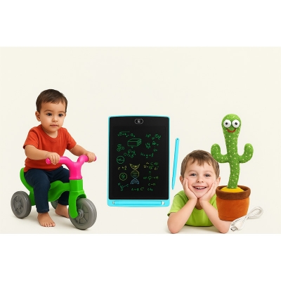 Picture of AccuWeigh Pro 10kg Food & Spice Scale - White