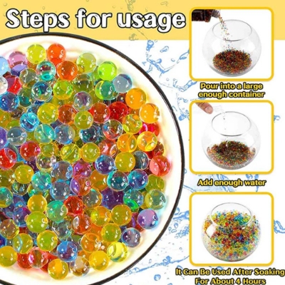 Picture of P9 Pro Max Wireless Gaming Headset – 7.1 Surround & Noise Cancellation - Multicolor