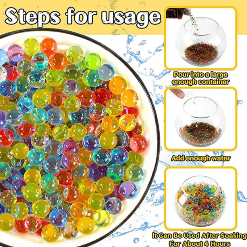 Picture of K9 Single Microphone Pro Wireless Lavalier Type-C – Upgraded Plug & Play Auto-Sync Mic for Vlogs, Interviews & YouTubers (No App or Bluetooth Needed) - Black