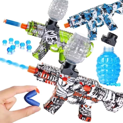 Picture of K9 Single Microphone Elite Type-C Wireless Lavalier – Hassle-Free Plug & Play with Built-in Auto Sync Technology for Vlogs, YouTube & Interviews - Black