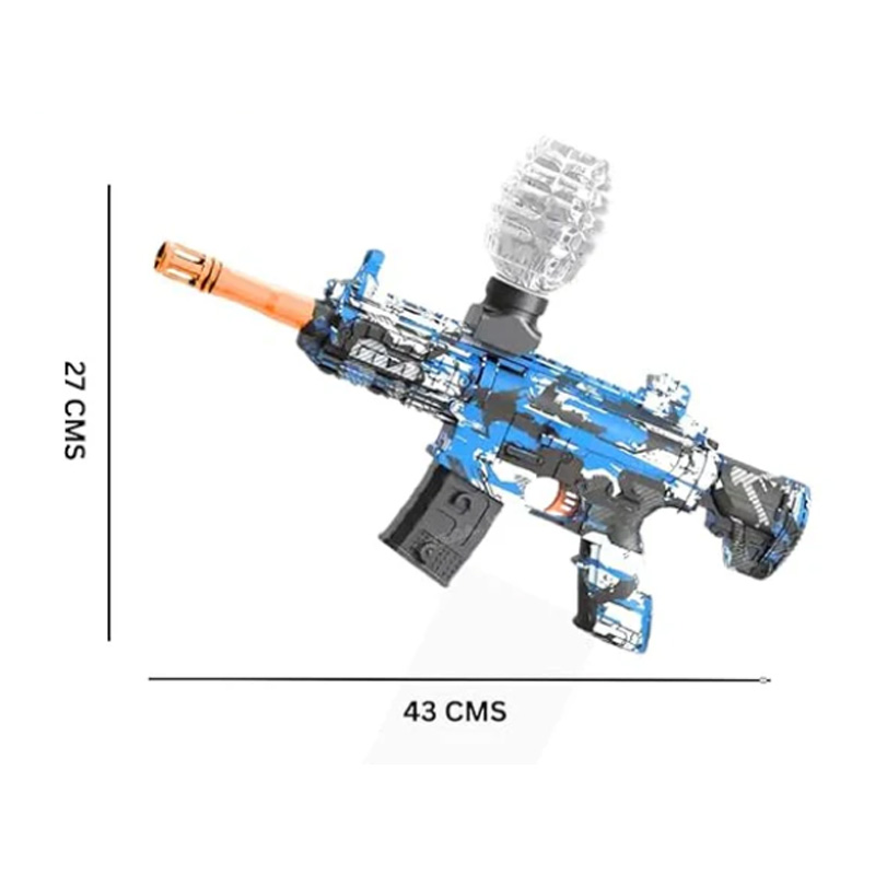 Picture of Floral & Butterfly Mehndi Stickers – 5 Pack Easy Apply Self-Adhesive - Black